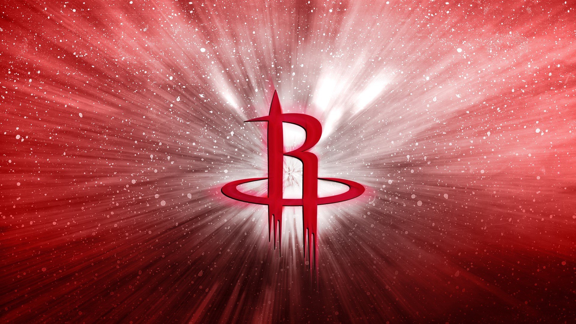 流量狂欢下的身份错位,Rookie的CBA热梗为何引发现实隐忧